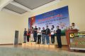 HỘI THAO TRUYỀN THỐNG NGÀNH GIÁO DỤC NĂM 2024