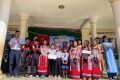 KỶ NIỆM 42 NĂM NGÀY NHÀ GIÁO VIỆT NAM (20/11/1982-20/11/2024)